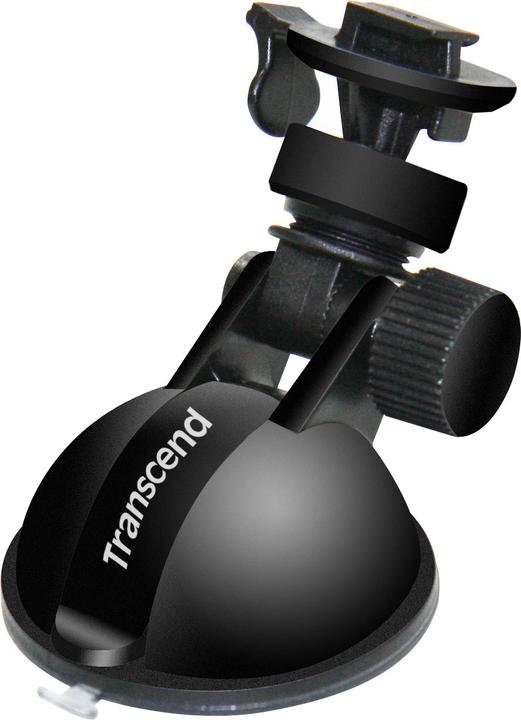 Transcend Saugnapfhalterung (DrivePro)