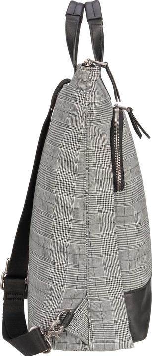 Actual product image Knomo Mayfair Harewood 15 "Check (18 l)