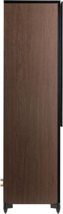 Immagine prodotto Heco AURORA XT 700 NERO/NOCE (1 coppia, 200 W)