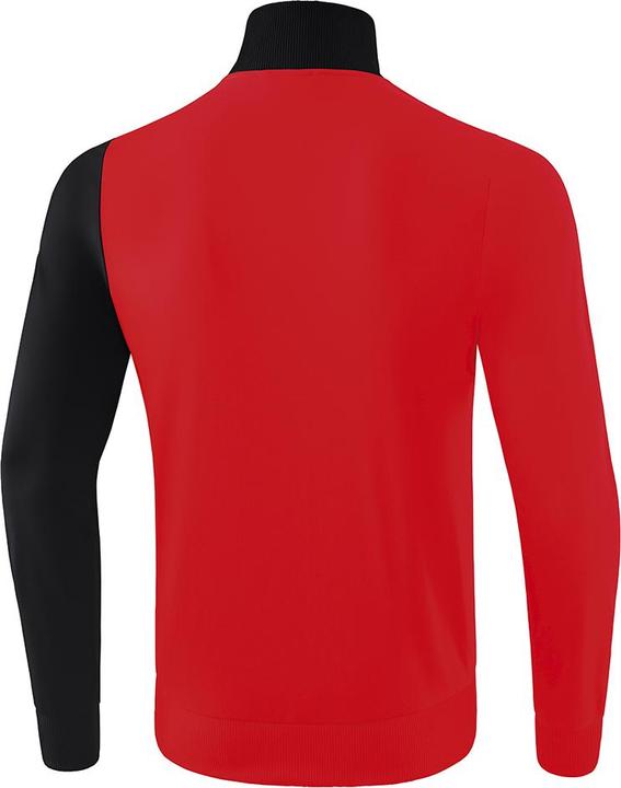 Image du produit Erima Veste en polyester 5-c enfants 128 (128)