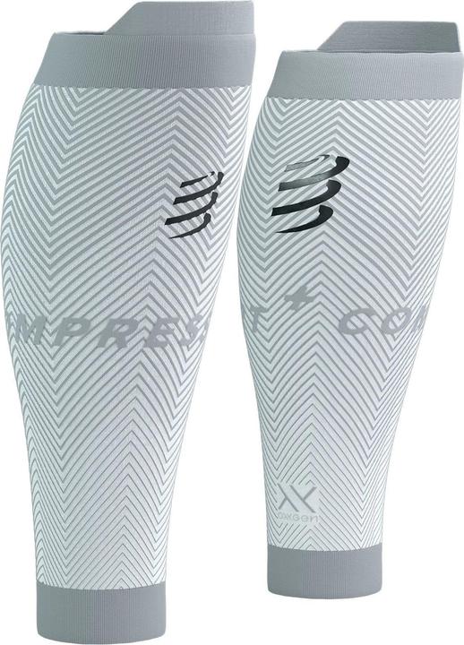 Produktbild Compressport R2 Oxygen (38, 39, 40, 41, 42)