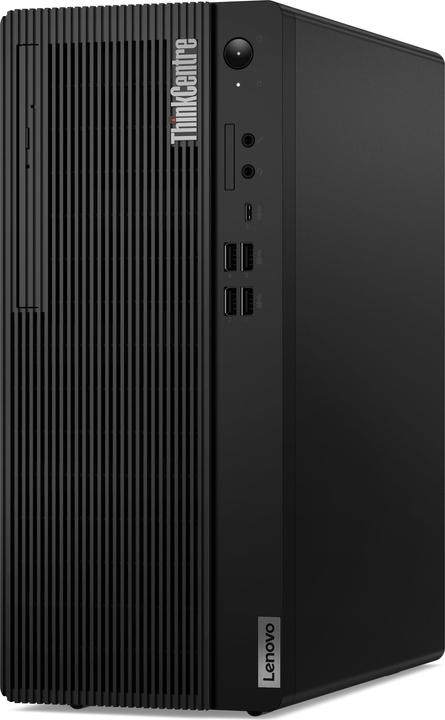 Produktbild Lenovo ThinkCentre M70t Gen 5 (Intel Core i5-14400, 16 GB, 512 GB)