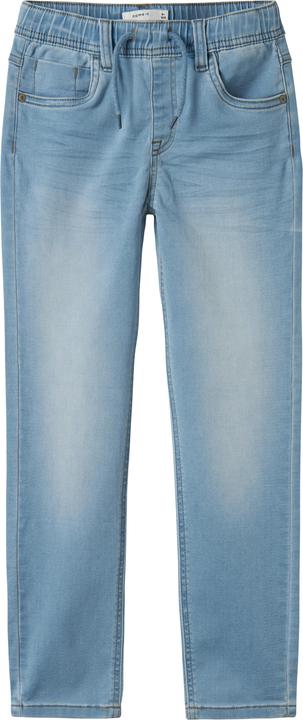 Produktbild Name it Slim Fit Sweat Jeans (170)