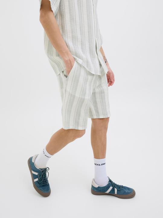Produktbild Jack & Jones Relaxed Fit Relaxed Fit Shorts Relaxed Fit Shorts (XS)