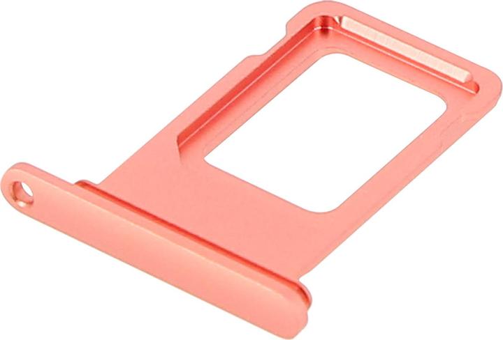 Produktbild Avizar Ersatz Sim-Halter iPhone XR (SIM-Halterung, iPhone XR)