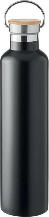 Produktbild MidOcean Thermosflasche Helsinki L 1l (1 l)