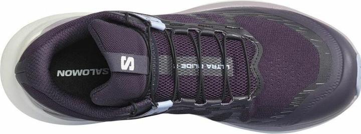 Produktbild Salomon Ultra Glide 2 - 59989 (38 2/3)