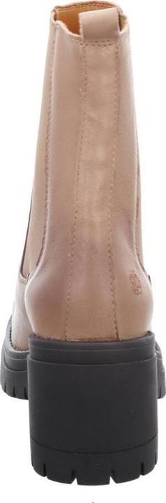 Produktbild Apple Of Eden Stiefelette (41)