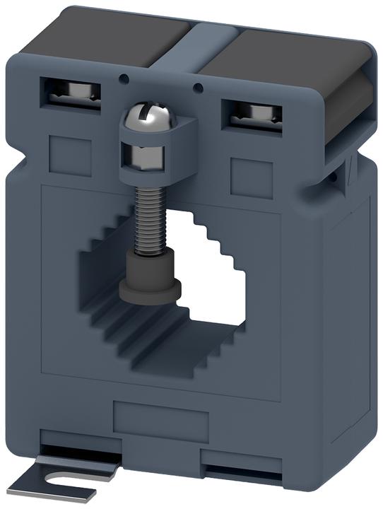 Produktbild Siemens Current Transformer, 1000/5 A, 5 VA