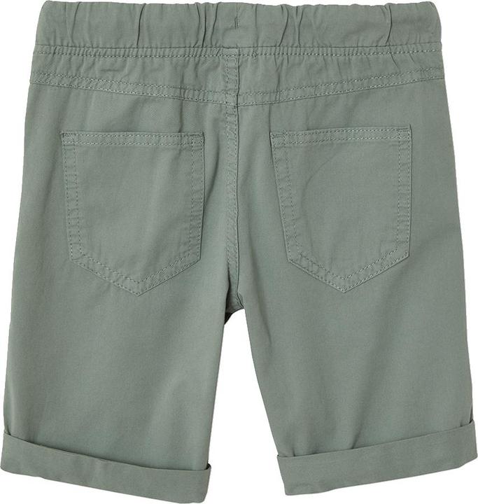 Produktbild Vertbaudet Shorts/Bermudas (128)