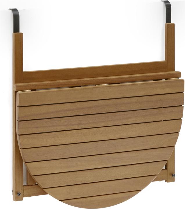Image du produit Kave Home Amarilis (70 cm)