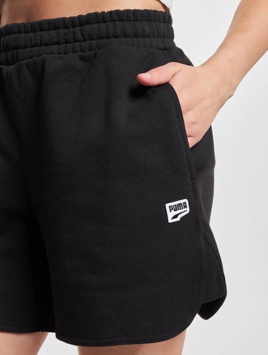 Actual product image Puma DOWNTOWN High Waist Shorts TR (S)