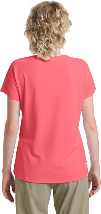 Actual product image Jack Wolfskin Prelight Stride T W (XS)