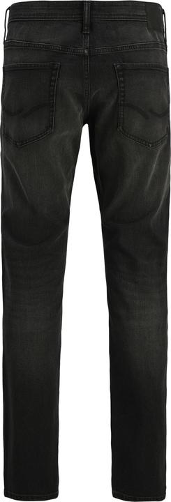 Actual product image Jack & Jones JJICLARK JJORIGINAL SQ 354 Regular fit jeans Regular fit jeans (W33/L30)