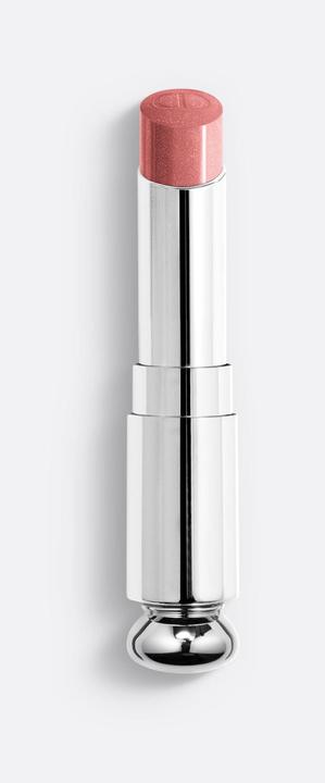Image du produit Dior ADDICT LIPSTICK REFILL - 329 Tie &, 3,2 g. (329 Tie & Dior)
