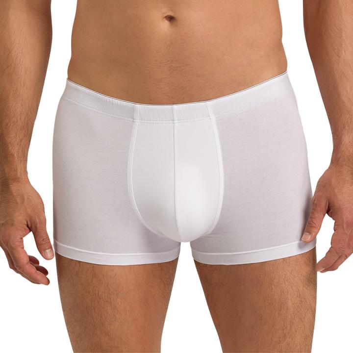 Immagine prodotto Hanro Pantaloncini (M, Confezione singola)