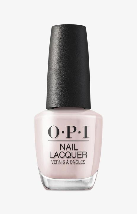 Immagine prodotto OPI Collezione Hollywood (Filmato, Smalto)