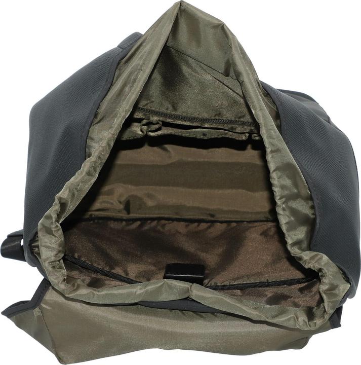 Produktbild Strellson backpack mvf royal oak covin (15 l)
