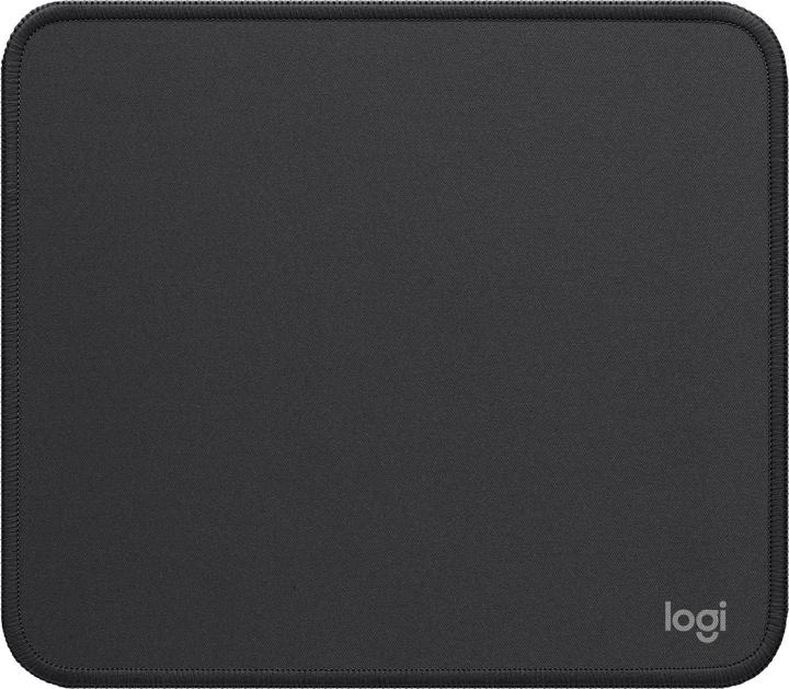 Produktbild Logitech Studio (S)