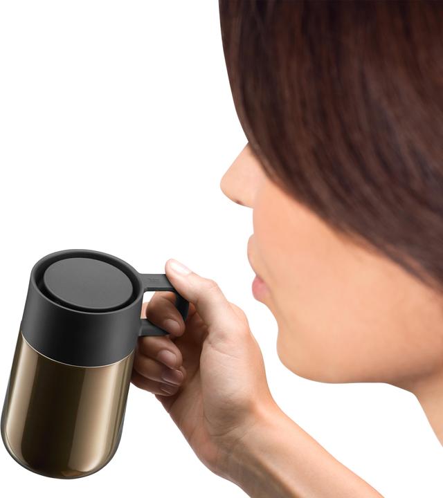 Image du produit WMF Impulse (0.30 l)