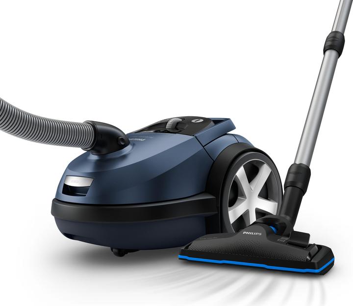 Immagine prodotto Philips Interprete silenzioso