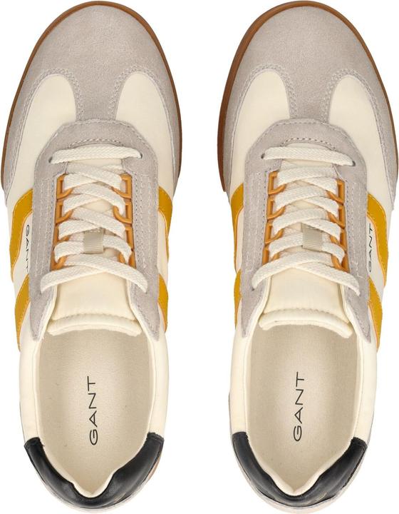 Produktbild GANT Sneaker (44)