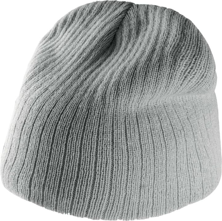 Immagine prodotto K-up Tricot Côtelé