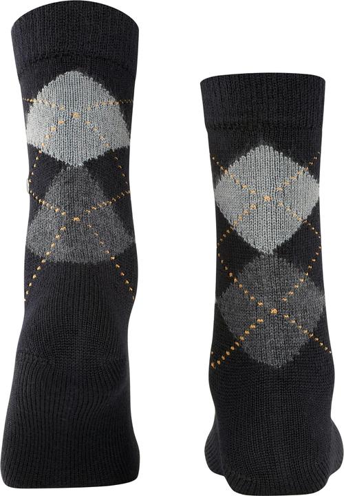 Produktbild Burlington Whitby (Einzelpack, 36 - 41)