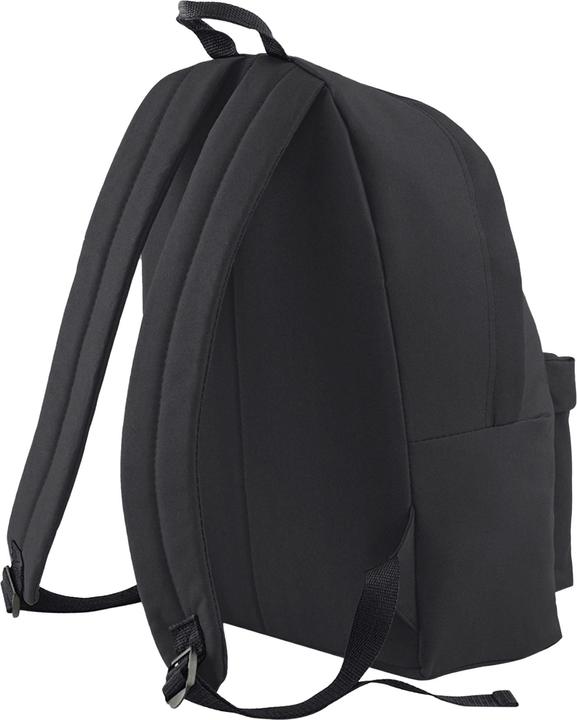 Actual product image Bagbase Fashion Backpack 18 litres (18 l)