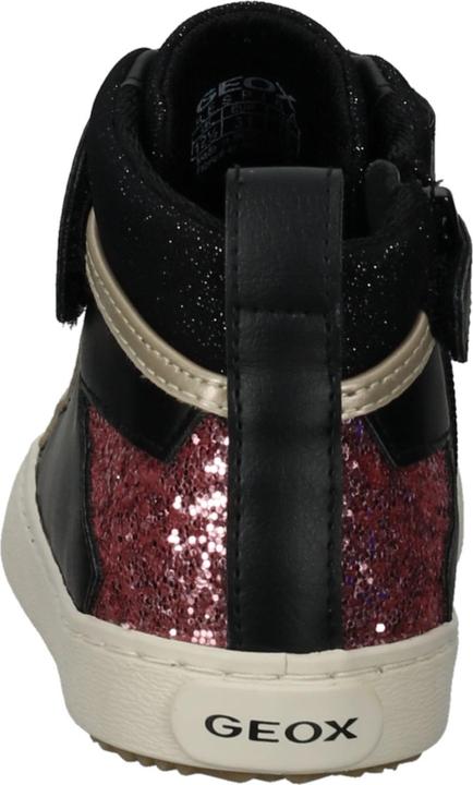 Produktbild Geox Sneaker (27)