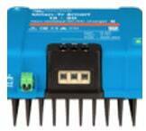 Actual product image Victron Energy Orion-Tr Smart