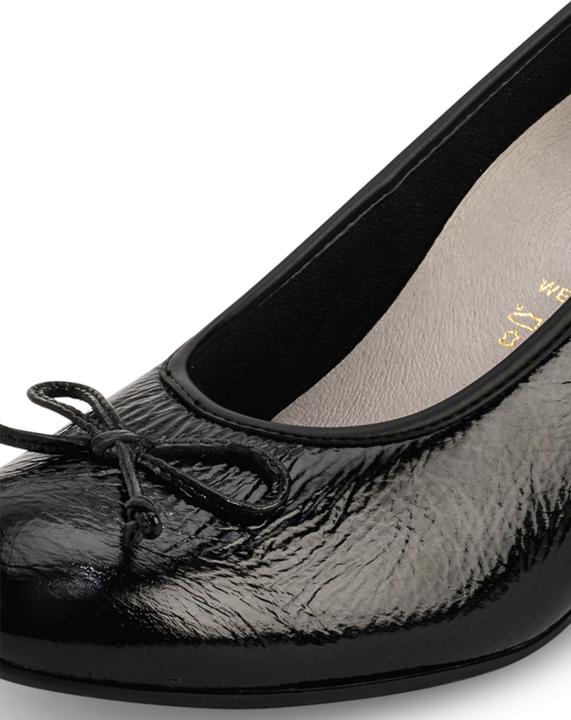 Produktbild Vitaform Pumps Supersoft (40)