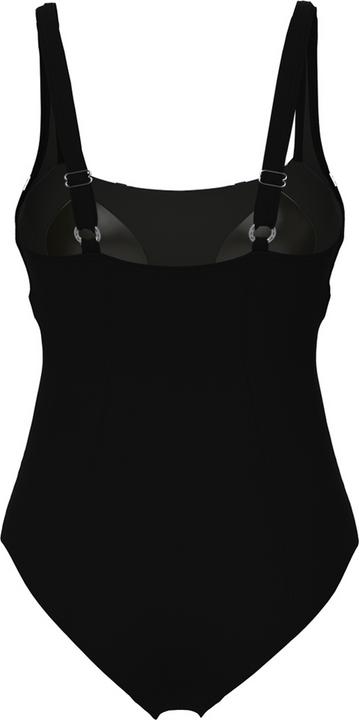 Produktbild Arena W Swimsuit Sofia Soft Curve Back C Cup (40)
