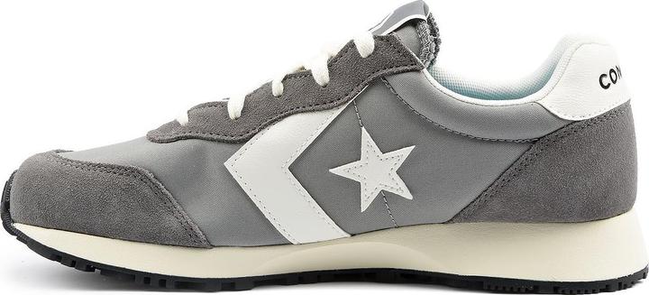 Produktbild Converse Omega Trainer (40)