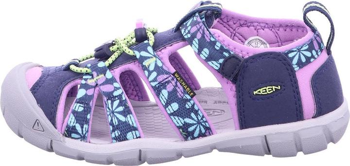 Immagine prodotto Keen C Seacamp II CNX (30)