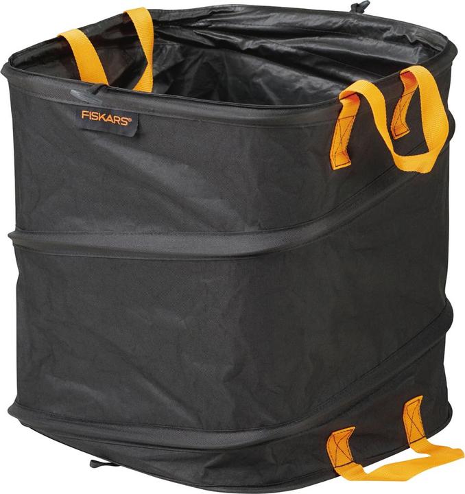 Image du produit Fiskars Ergo PopUp (175 l)