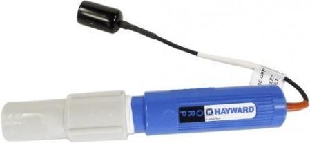Image du produit Hayward Sonde ORP pour Traitement de L'eau AquaRite Pro LS REF GLX-PROBE-ORP