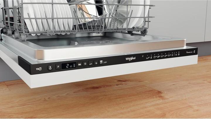 Immagine prodotto Whirlpool WIO 3P33 PL