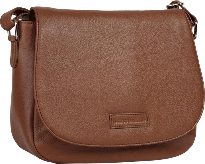 Produktbild Bruno Banani Umhängetasche