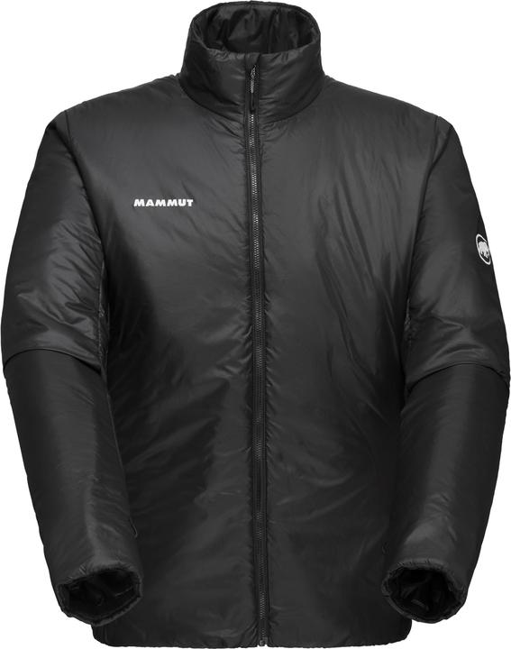 Produktbild Mammut Alto Light 3 in 1 HS Hooded Jacket Men (XXL)