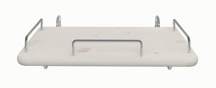 Produktbild Flexa Classic