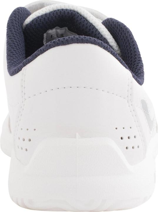 Immagine prodotto Decathlon TS100 (35)