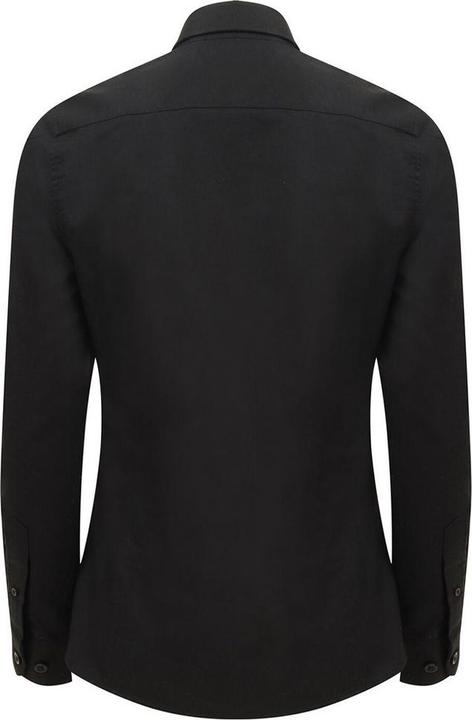 Produktbild Henbury UTRW5424 P (3XL)