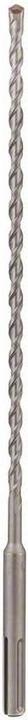 Actual product image Bosch Professional Zubehör Hammer drill SDS max-4 12 x 400 x 540 mm (12 millimetres)