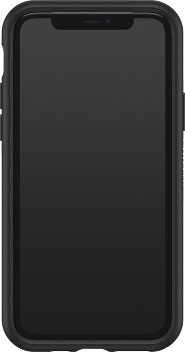 Produktbild OtterBox Symmetry (Apple iPhone 11 Pro)
