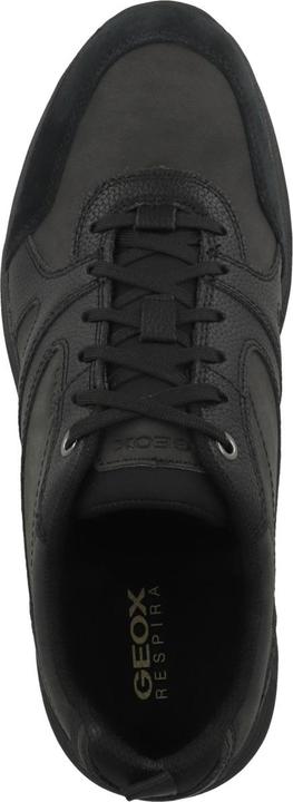 Produktbild Geox U Molveno A - 62715 (45)