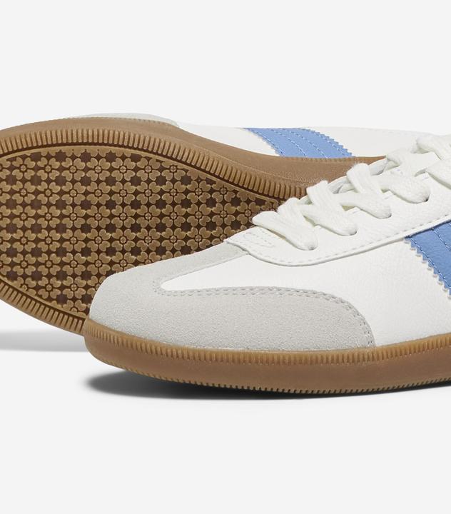 Produktbild Only ONLAMBER Turnschuhe Sneaker (37)