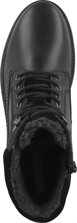Actual product image S.Oliver Ankle boot (44)
