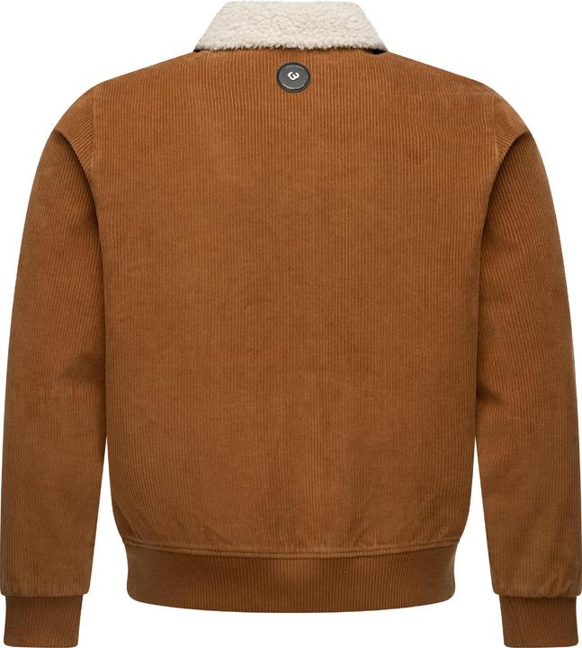 Immagine prodotto Ragwear Aviss (XXL)