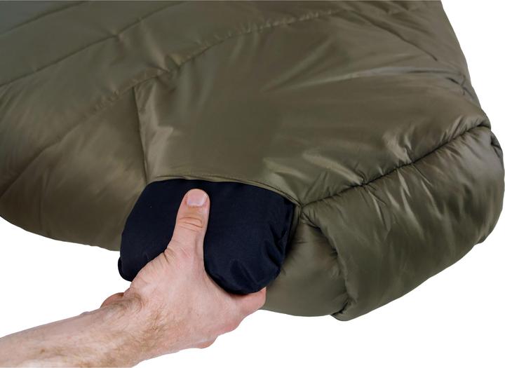 Immagine prodotto Wechsel L'inverno di Mudd (200 cm)